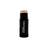 Color Institute Foundation Stick